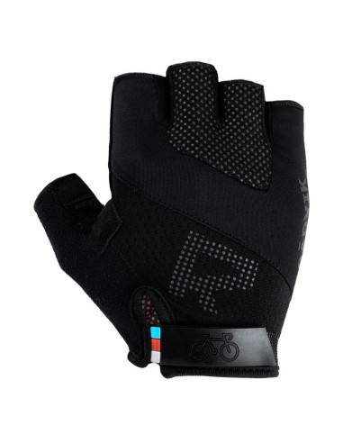 Rękawiczki rowerowe radvik blast m