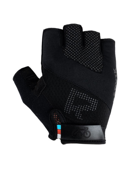Rękawiczki rowerowe radvik blast m