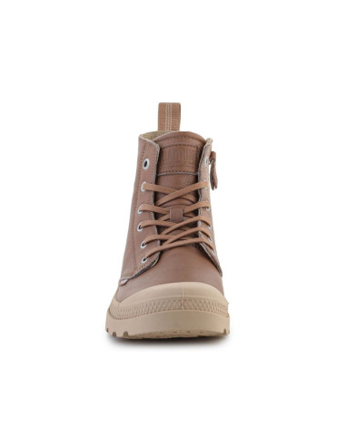 Buty palladium pampa zip lth ess u