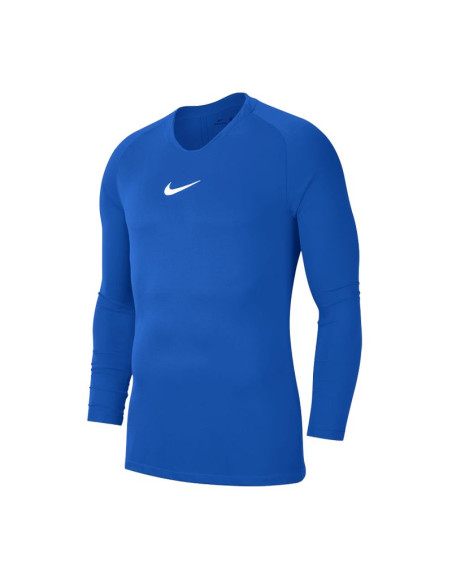 Koszulka nike dry park first layer m av2609