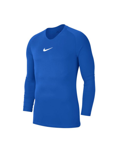 Koszulka nike dry park first layer m av2609