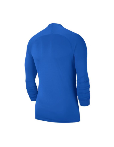 Koszulka nike dry park first layer m av2609