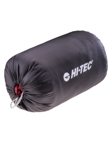 Spiwór hi-tec rett ii