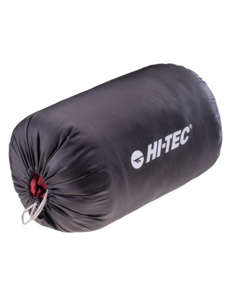 Spiwór hi-tec rett ii