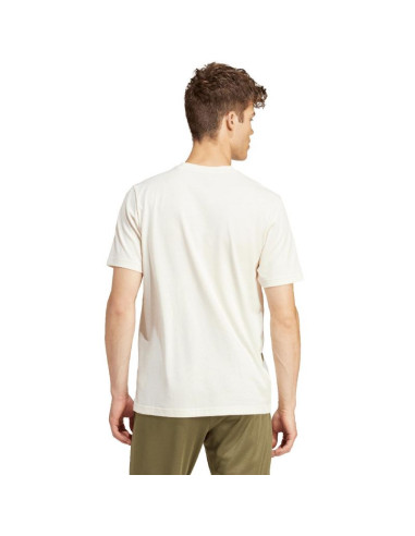 Koszulka adidas growth badge graphic m