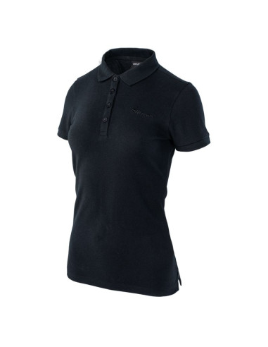 Koszulka hi-tec romso w