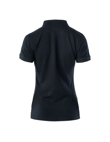 Koszulka hi-tec romso w