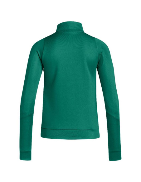 Bluza adidas tiro 24 training w