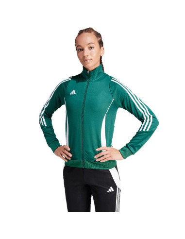 Bluza adidas tiro 24 training w