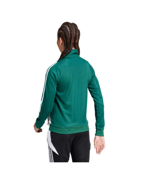 Bluza adidas tiro 24 training w