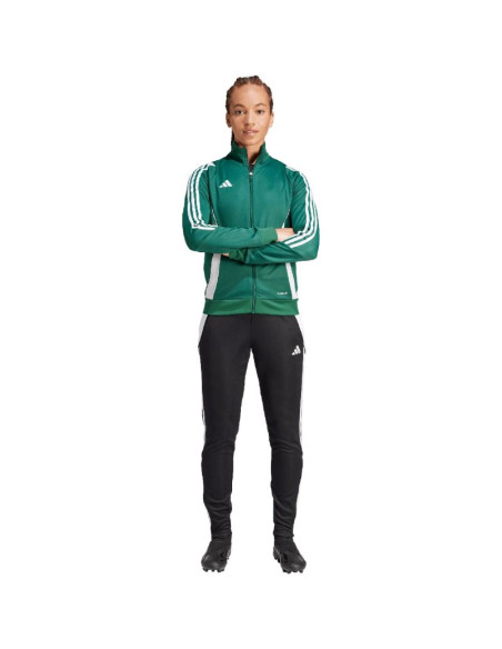 Bluza adidas tiro 24 training w