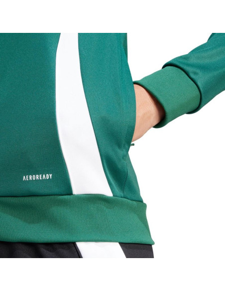 Bluza adidas tiro 24 training w