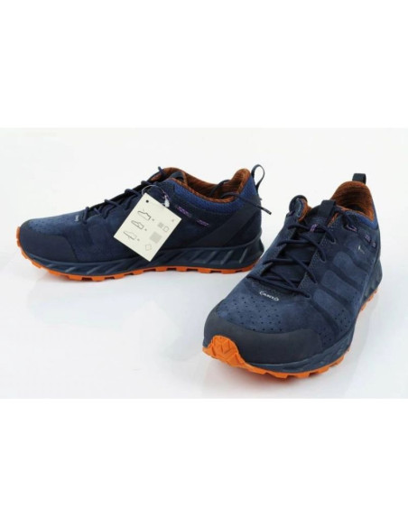 Buty trekkingowe aku rapida gtx [767063]