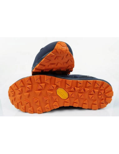 Buty trekkingowe aku rapida gtx [767063]