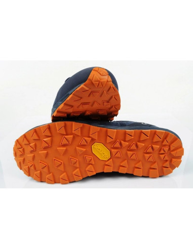 Buty trekkingowe aku rapida gtx [767063]