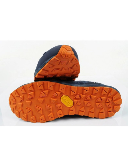 Buty trekkingowe aku rapida gtx [767063]