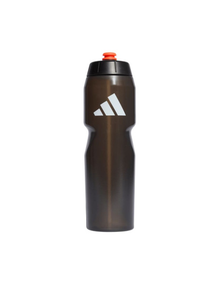 Bidon adidas performance bottle 0,75 l czarny kd2773