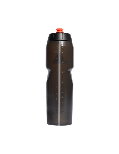 Bidon adidas performance bottle 0,75 l czarny kd2773