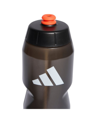 Bidon adidas performance bottle 0,75 l czarny kd2773