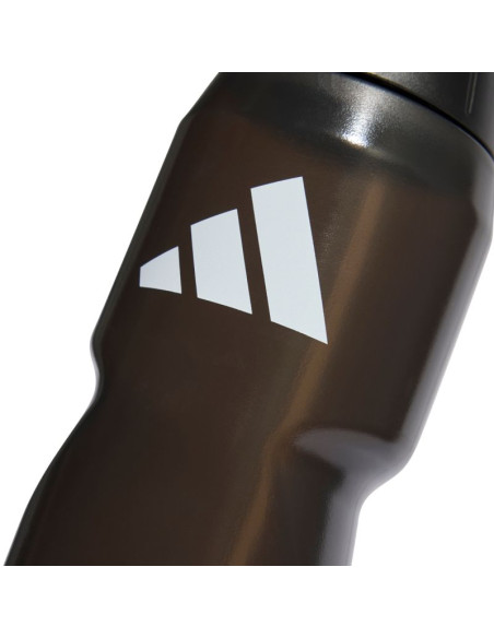 Bidon adidas performance bottle 0,75 l czarny kd2773