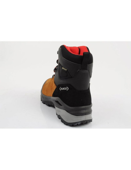 Buty aku adapta gore-tex m