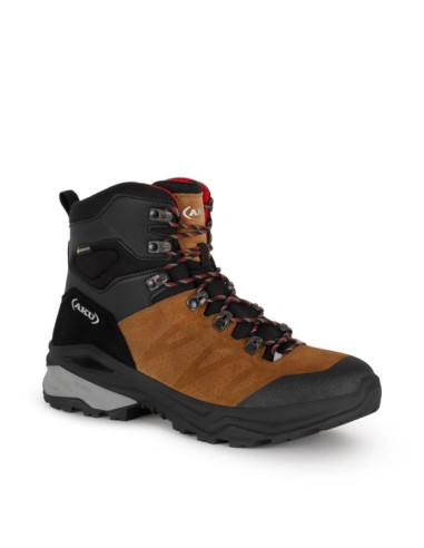Buty aku adapta gore-tex m