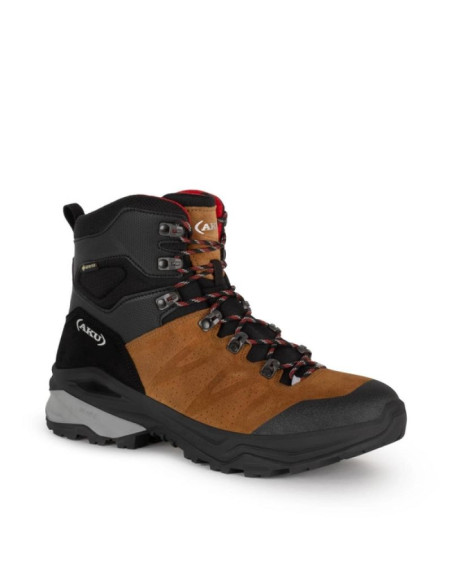 Buty aku adapta gore-tex m