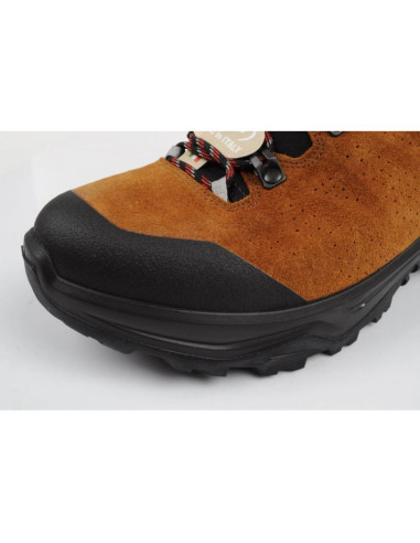 Buty aku adapta gore-tex m