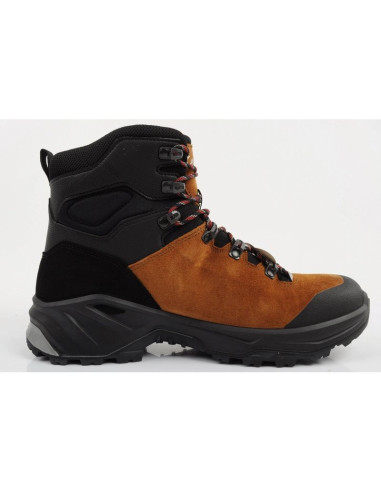Buty aku adapta gore-tex m