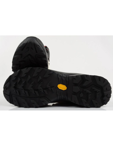 Buty aku adapta gore-tex m