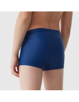 Bokserki kąpielowe 4f jr 4fjwss24uswtm022 2