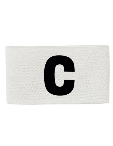 Opaska kapitańska jako classico jr 2820