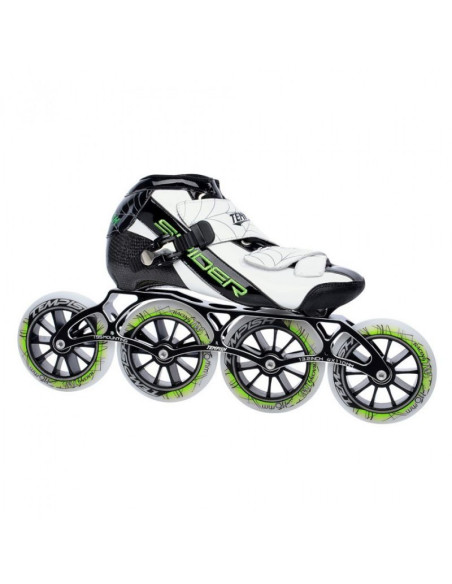 Rolki biegowe tempish spider