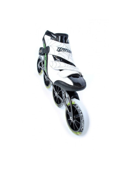 Rolki biegowe tempish spider