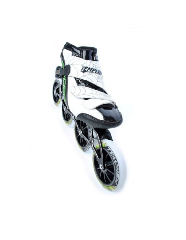 Rolki biegowe tempish spider