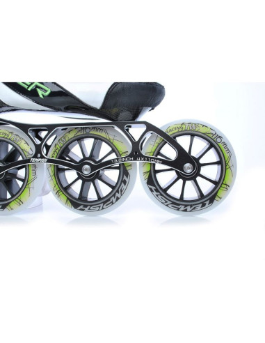 Rolki biegowe tempish spider