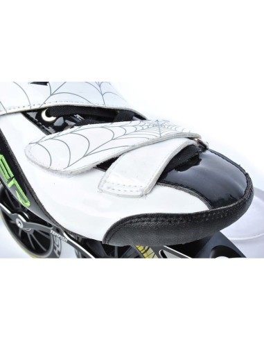 Rolki biegowe tempish spider