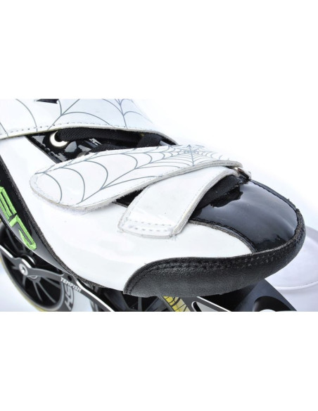 Rolki biegowe tempish spider