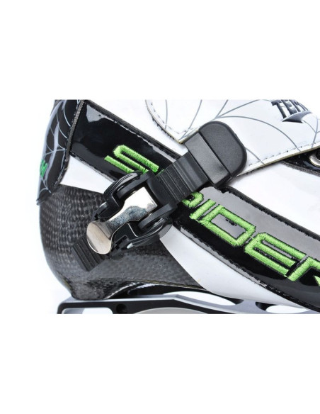 Rolki biegowe tempish spider