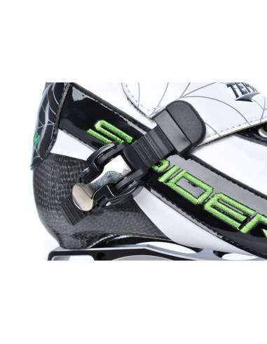 Rolki biegowe tempish spider