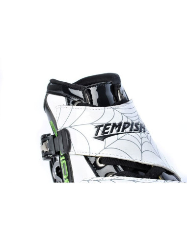 Rolki biegowe tempish spider