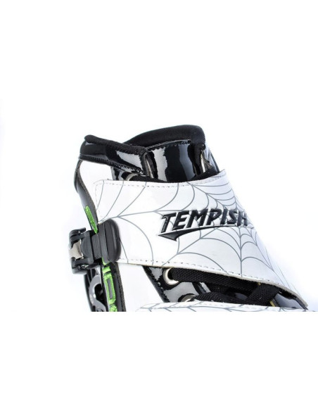 Rolki biegowe tempish spider