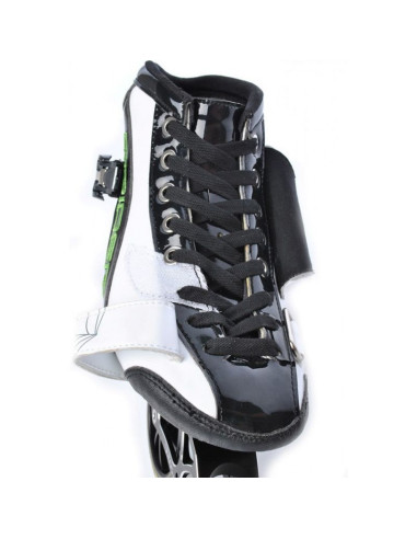 Rolki biegowe tempish spider