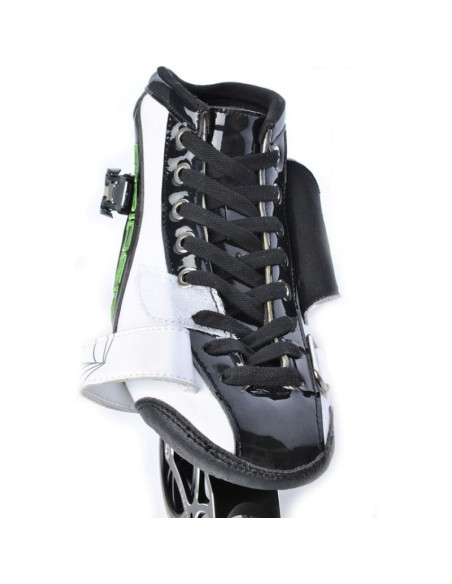 Rolki biegowe tempish spider