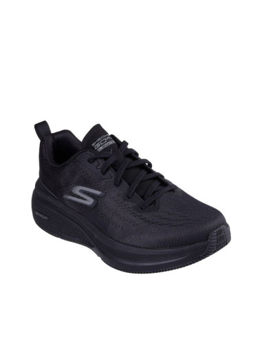 Buty skechers go run elevate 2.0 m 220847