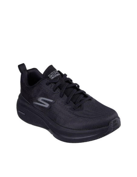 Buty skechers go run elevate 2.0 m 220847