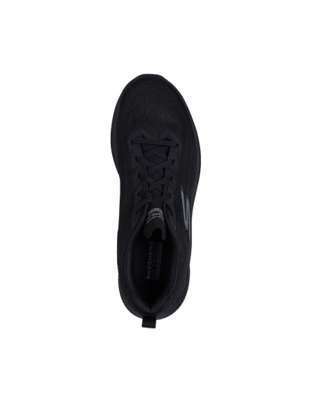 Buty skechers go run elevate 2.0 m 220847