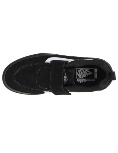 Buty vans kyle pro 2 m vn0a4uw3enr