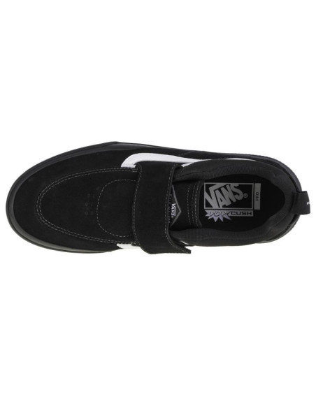 Buty vans kyle pro 2 m vn0a4uw3enr