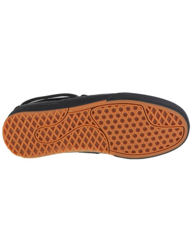 Buty vans kyle pro 2 m vn0a4uw3enr